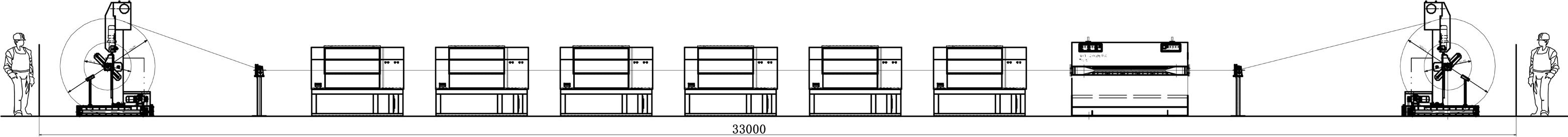 圖片54.jpg